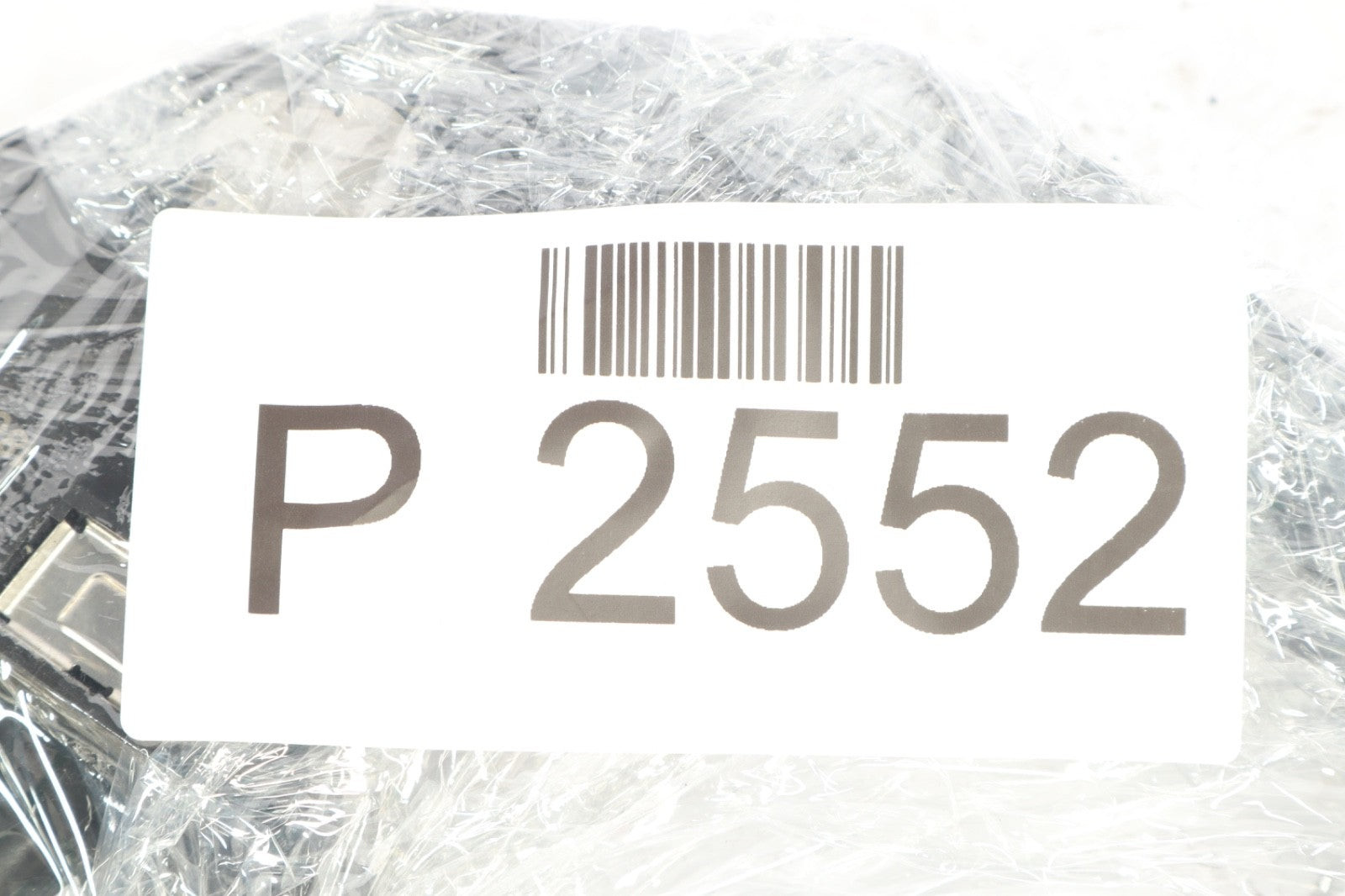 2013 - 2019 Nissan Sentra Gas Pedal Accelerator OEM