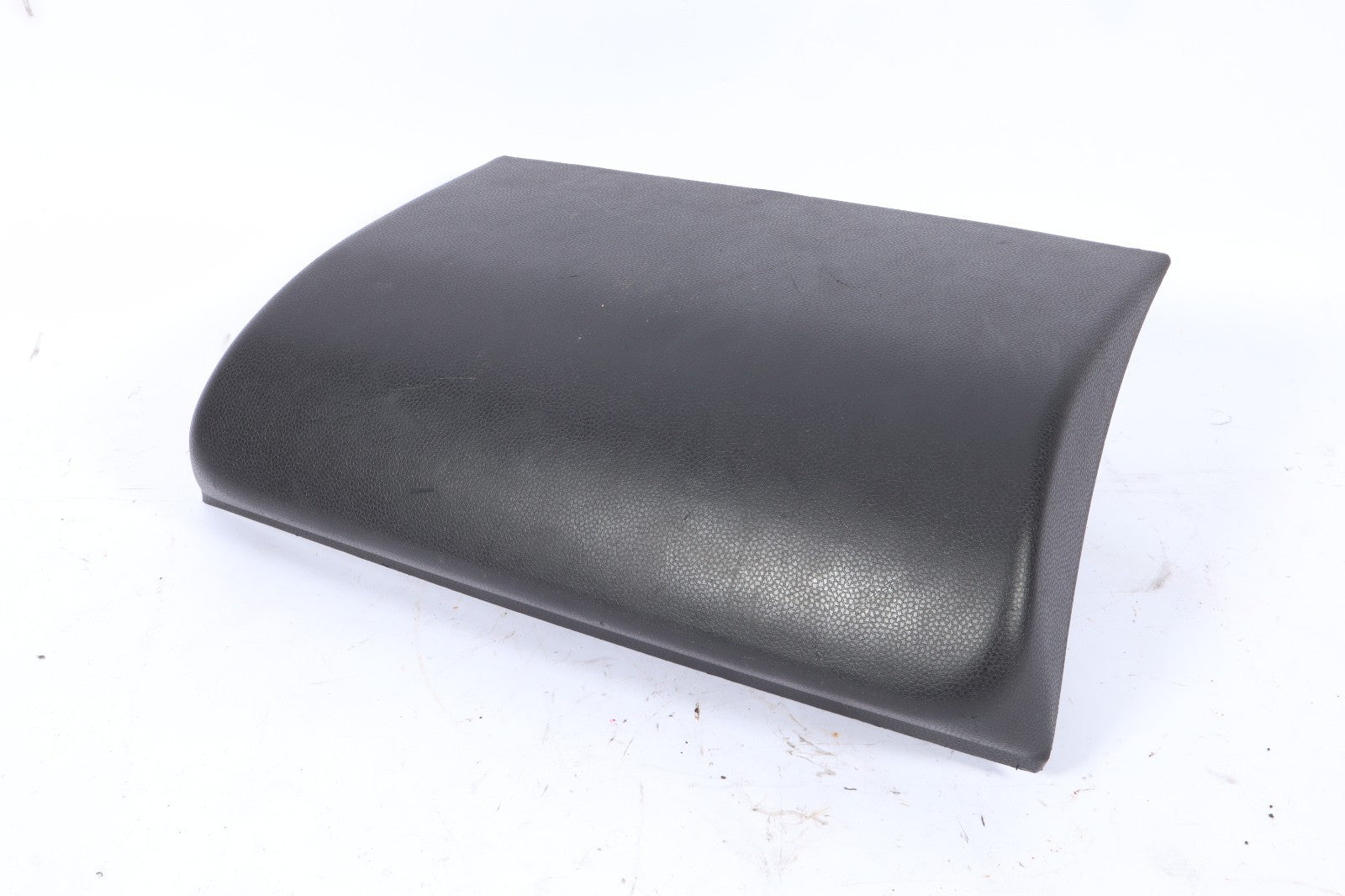 2012 MINI COOPER GLOVE BOX COMPARTMENT OEM