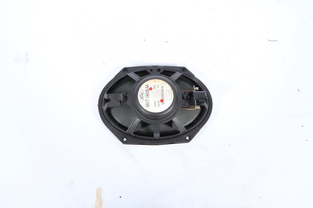 2011 - 2014 FORD EDGE FRONT DOOR SPEAKER OEM 8A1T-18808-AA