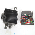 2013 Nissan Leaf Fusebox Relay OEM
