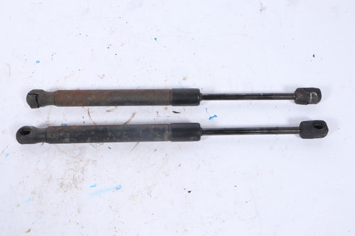 2003-2009 AUDI A4 CABRIOLET TRUNK SHOCK STRUT LIFT SUPPORT OEM 8H0827552A
