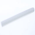 1998 - 2002 Mercedes W208 CLK320 CLK430 Rear Left Quarter Panel Trim Molding OEM