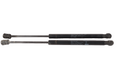 2016 - 2023 NISSAN MAXIMA FRONT LEFT & RIGHT HOOD BONNET LIFT SUPPORT OEM