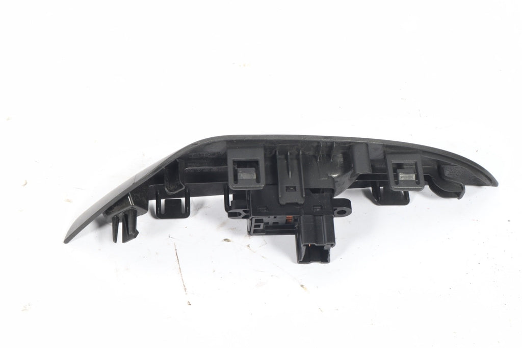 2013 - 2024 Nissan Leaf Rear Left Door Switch Bezel Trim Cover Panel OEM