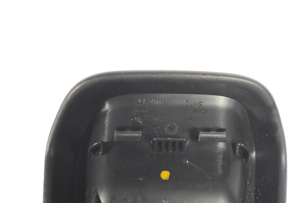 2016 - 2019 Buick Cascada Front Left Seat Tilt Handle OEM