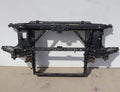 2010-2015 NISSAN ARMADA TITAN RADIATOR CORE SUPPORT  OEM ONLY PICK UP!!!