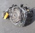 2018 2019 Buick Cascada OEM Automatic Transmission Assembly 1.6L 6 Speed 4 Cylin