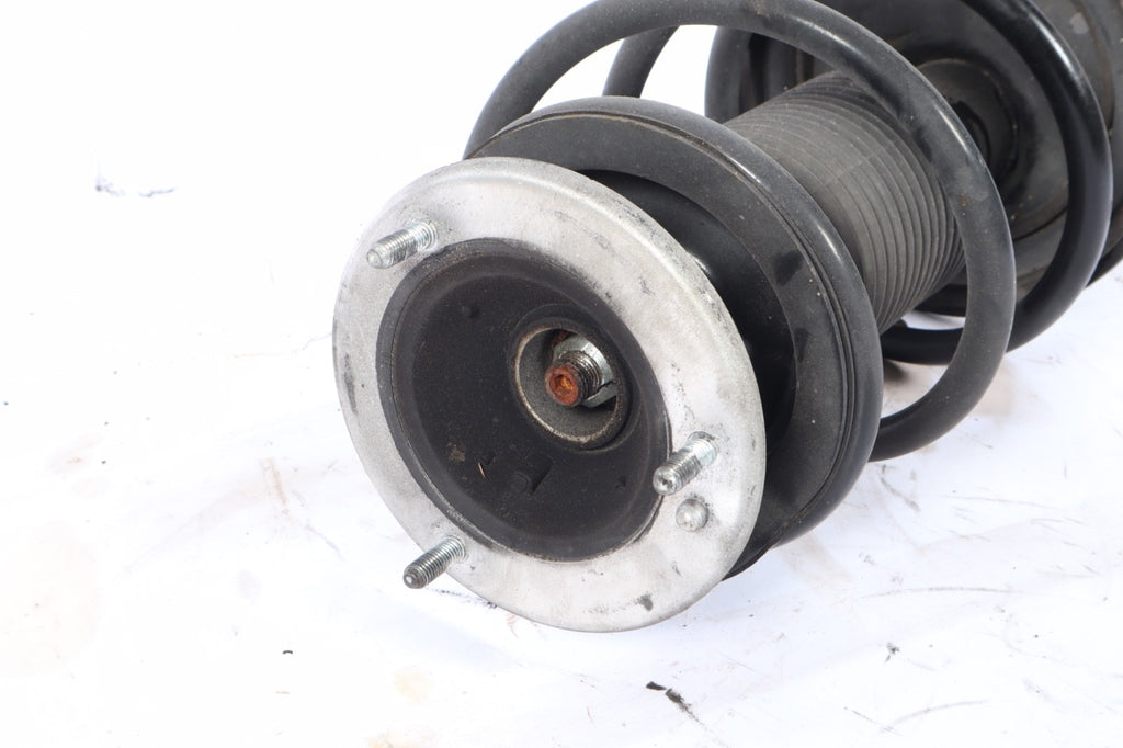 2004-2010 BMW X3 STRUT SHOCK ABSORBER FRONT RIGHT OEM