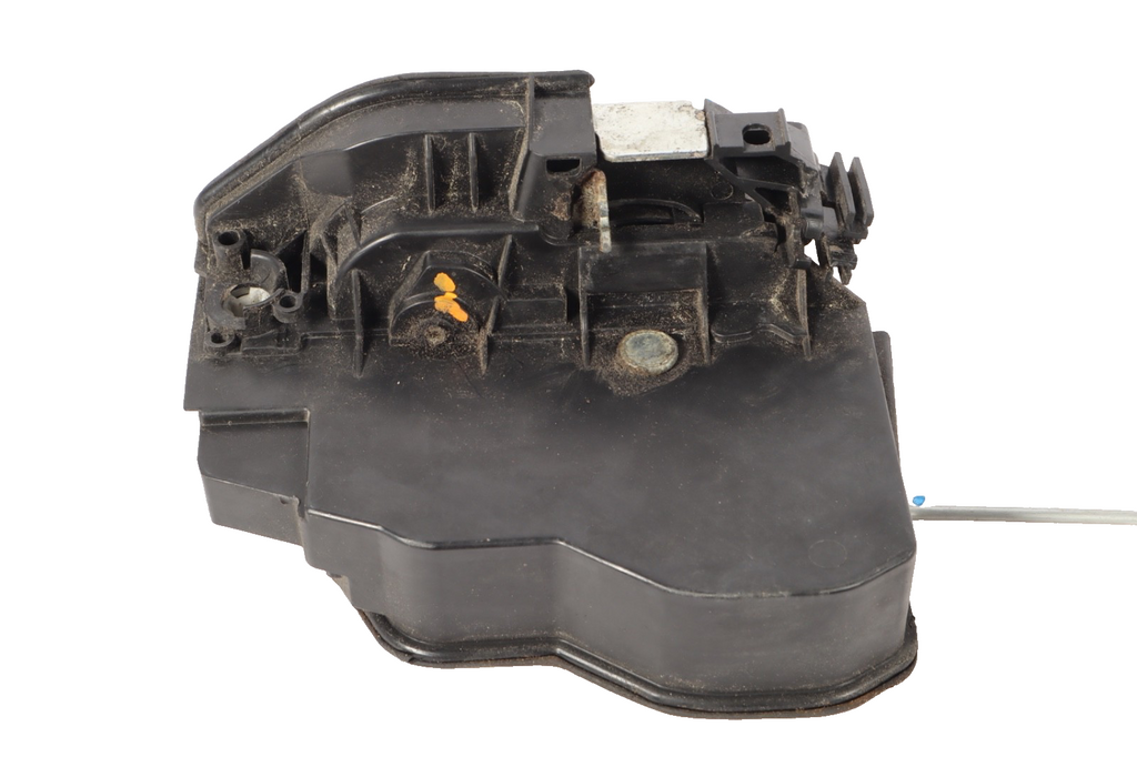 2012 - 2018 BMW 650i 640i Front Left Driver Door Lock Actuator 7202143 OEM