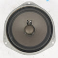 2017- 2021 ALFA ROMEO GIULIA FRONT LEFT OR RIGHT DOOR AUDIO SPEAKER OEM 50564039
