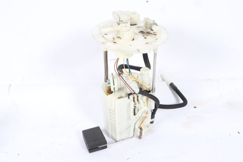 2013-2016 NISSAN PATHFINDER FUEL PUMP ASSEMBLY 3.5L CYLINDER OEM
