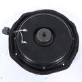 2003-2006 AUDI A4 CONVERTIBLE RIGHT FRONT PASSENGER SIDE DOOR SPEAKER OEM