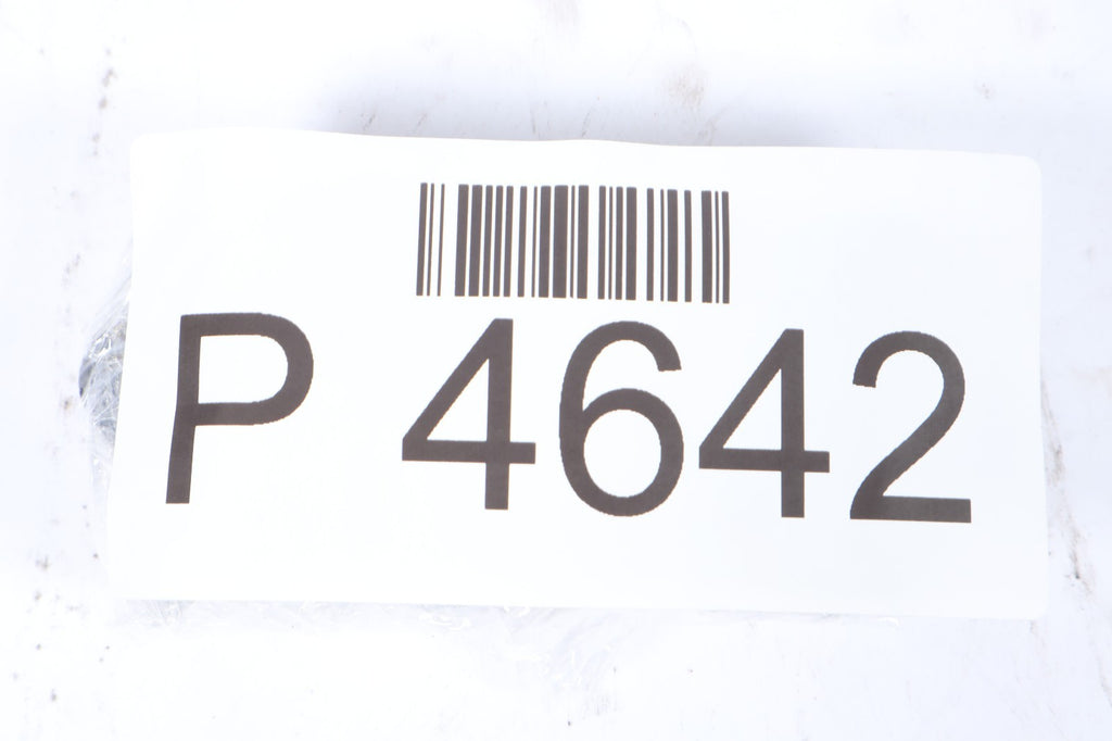2009-2013 MINI COOPER R57 R58 R59 DWA-ALARM CONTROL MODULE 3455305 OEM