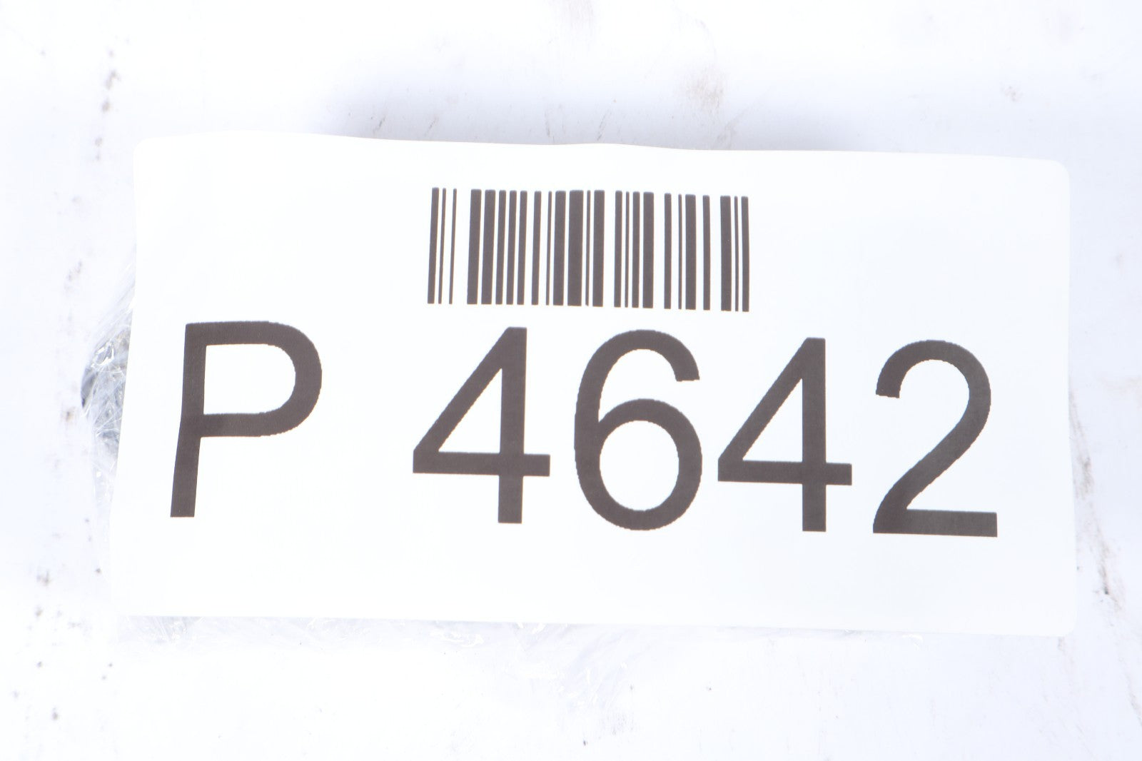 2009-2013 MINI COOPER R57 R58 R59 DWA-ALARM CONTROL MODULE 3455305 OEM