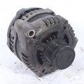 2011 - 2020 Dodge Grand Caravan Alternator OEM
