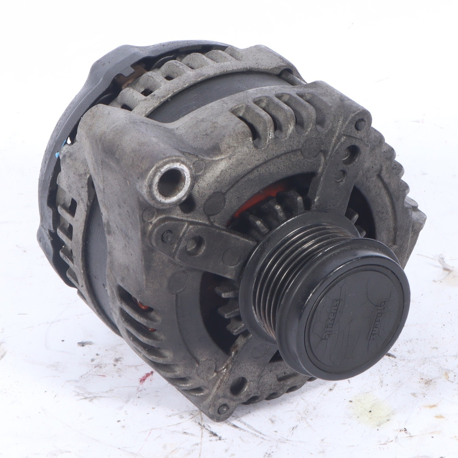 2011 - 2020 Dodge Grand Caravan Alternator OEM