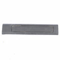2010 - 2013 FORD TAURUS RH PASSENGER FRONT SILL SCUFF PLATE OEM