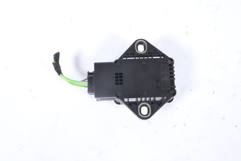 2005-2013 Range Rover Yaw Rate Sensor OEM 0265005654
