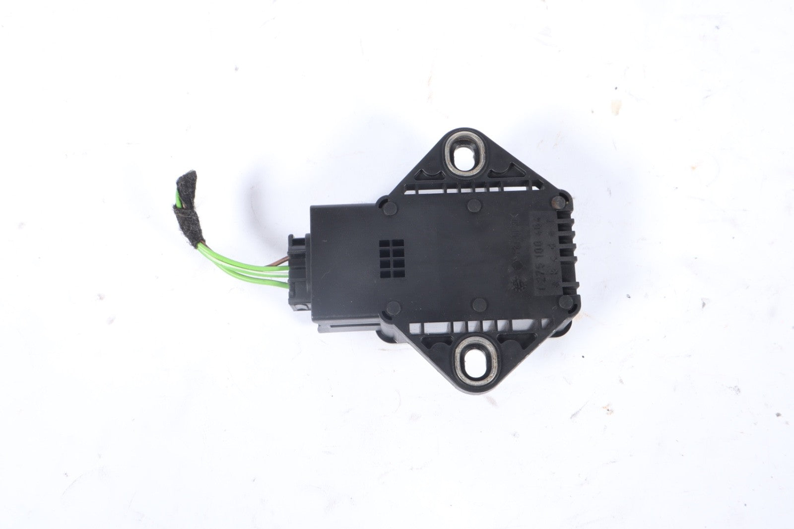 2005-2013 Range Rover Yaw Rate Sensor OEM 0265005654
