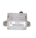 Porsche Cayenne 9PA YAW Rate Sensor 7E0 907 652 A 2003 to 2007