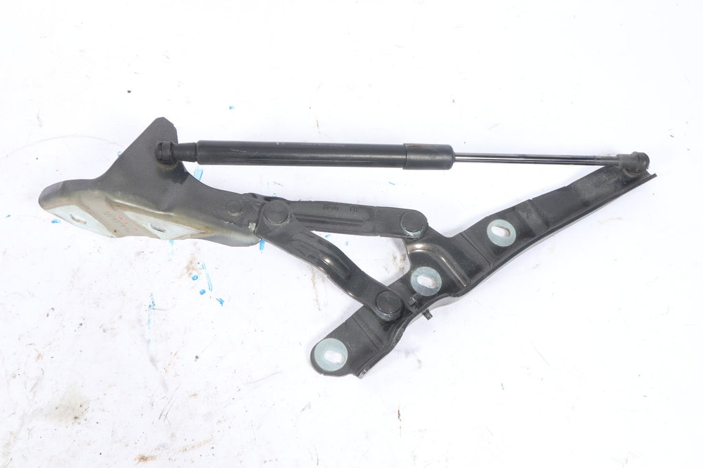 2016–2019 BUICK CASCADA REAR TRUNK LID HINDGE STRUT LEFT OEM 13437377