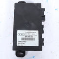2003-2009 Audi A4 Convertible Roof Top Control Module  8H0959255 OEM