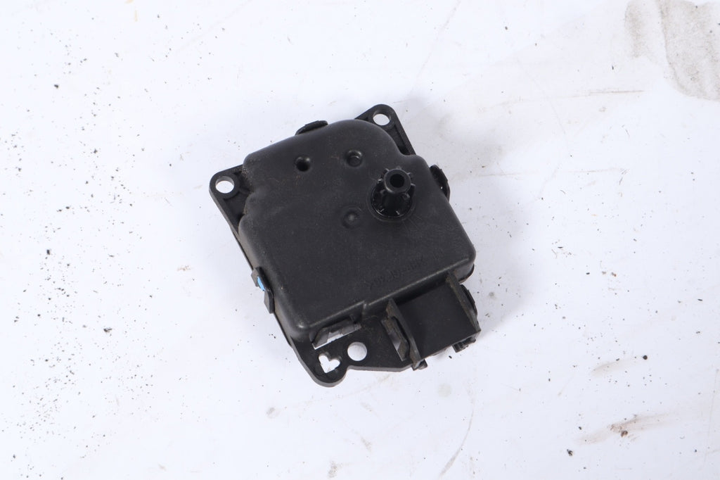 2008-2016 Chrysler Town & Country Temperature Heater A/C Actuator OEM