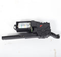 12-14 MERCEDES W204 C250 C350 COUPE FRONT LEFT DRIVER SEAT ADJUSTMENT MOTOR OEM