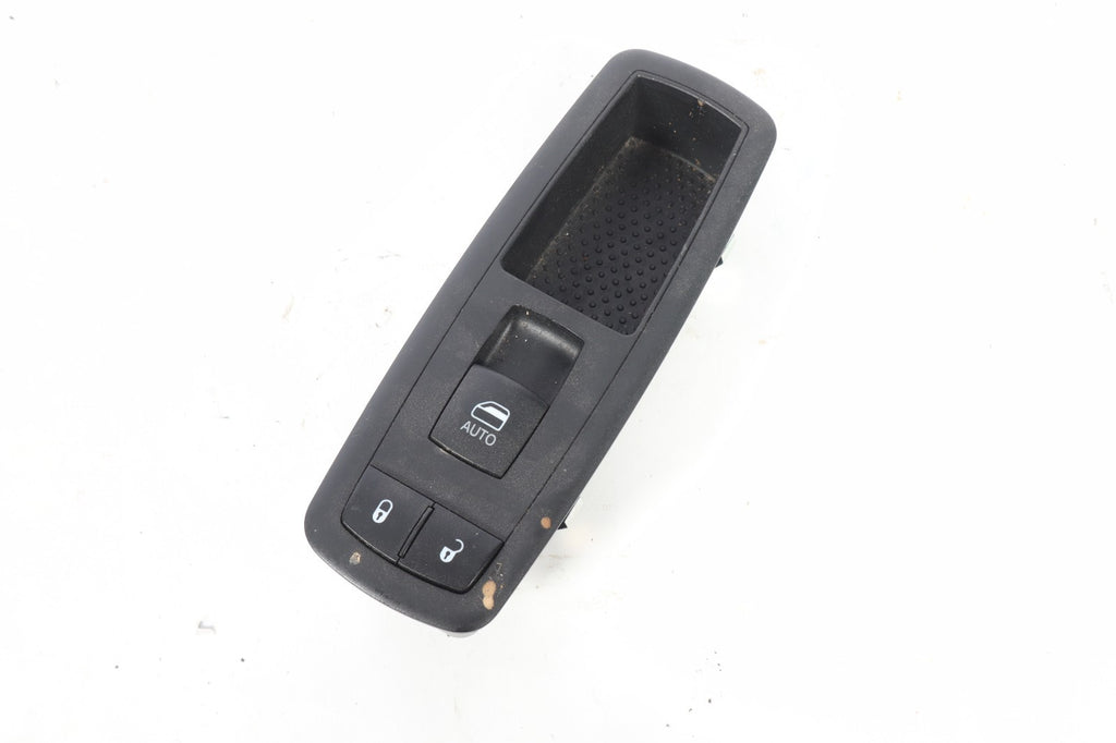2012-2020 DODGE GRAND CARAVAN RH PASSENGER FRONT POWER WINDOW LOCK SWITCH OEM