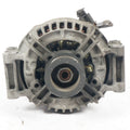 06-11 Mercedes R171 SLK280 E350 Generator Alternator 150 AMP 2721540002 OEM