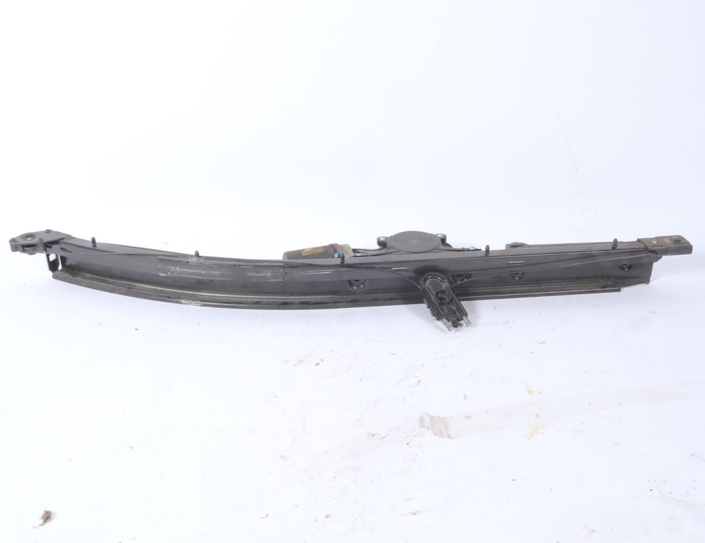 08-12 Dodge Caravan Chrysler Town & Country Left Drivers Sliding Door Motor OEM