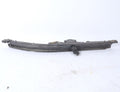 08-12 Dodge Caravan Chrysler Town & Country Left Drivers Sliding Door Motor OEM