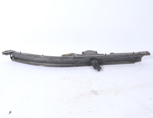 08-12 Dodge Caravan Chrysler Town & Country Left Drivers Sliding Door Motor OEM