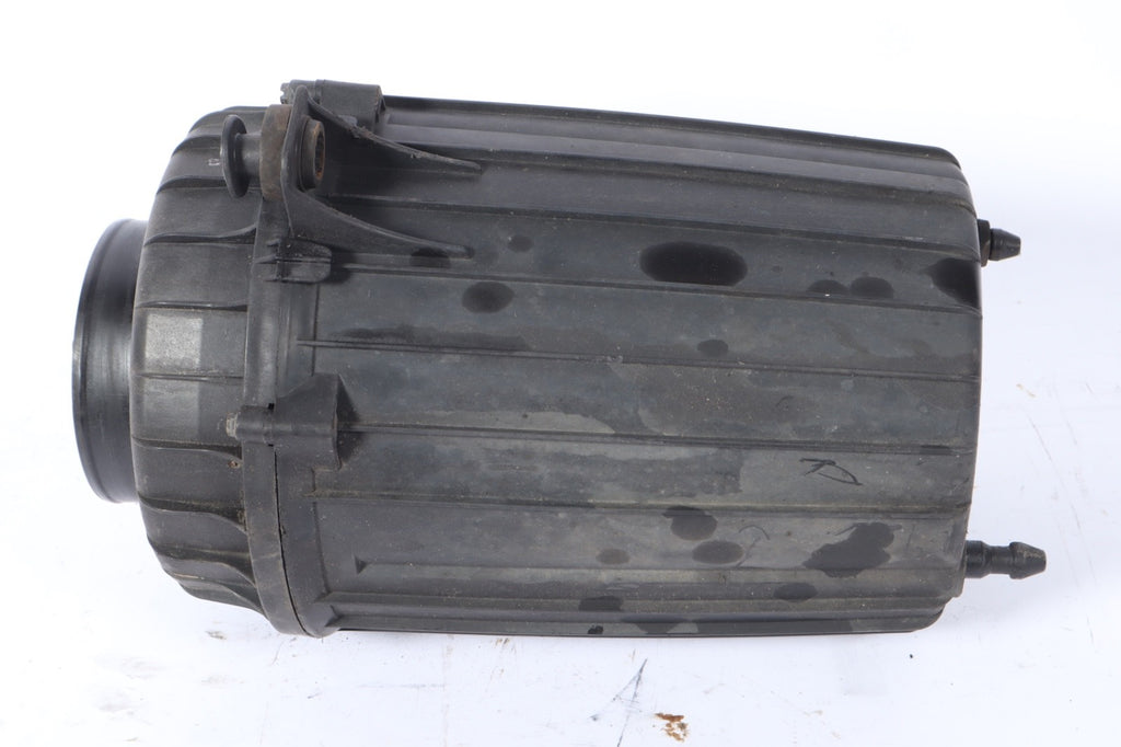 2014 - 2022 Dodge Charger Ram Promaster 3.6 Engine Motor Air Cleaner Box Unit