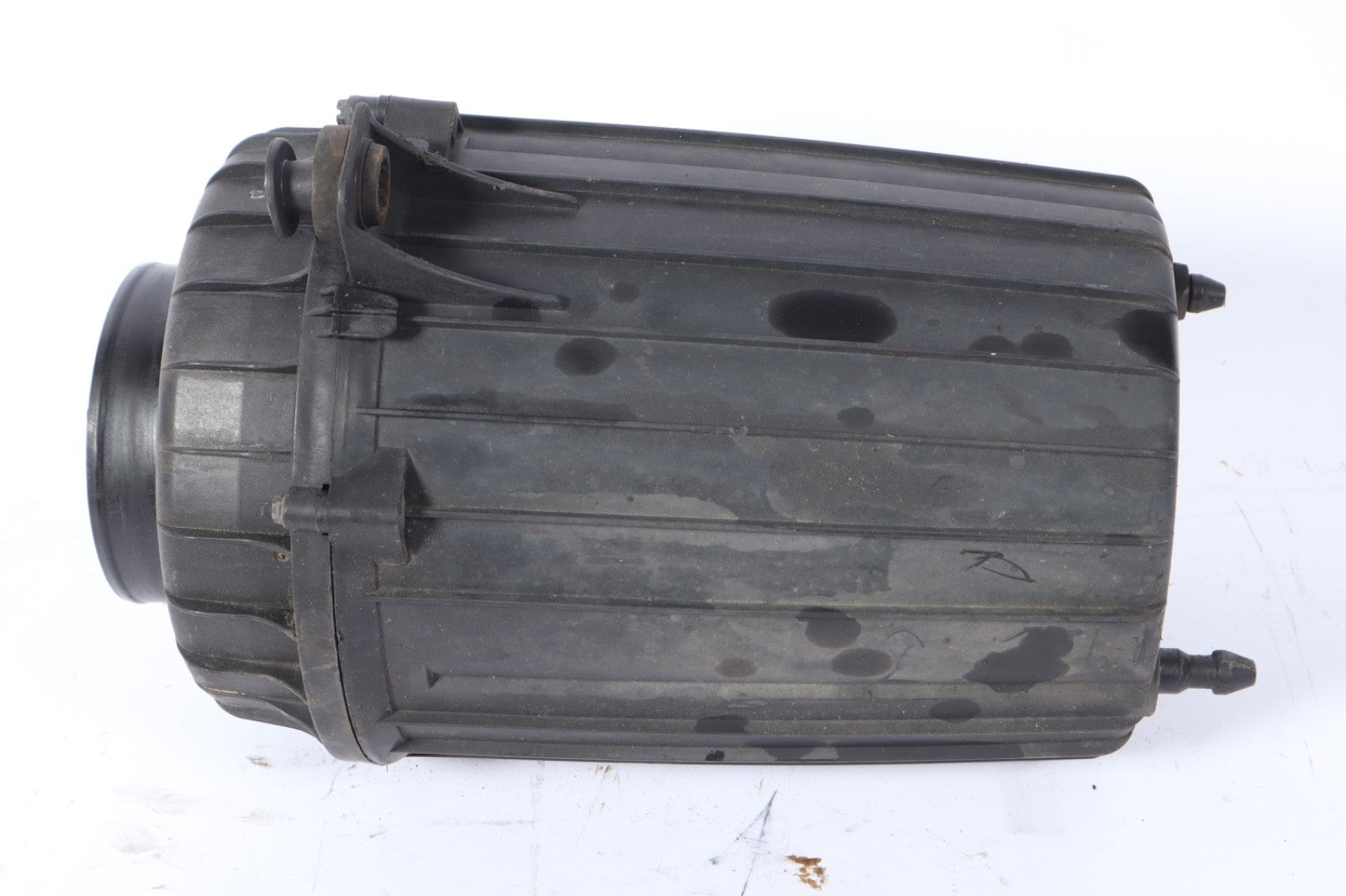 2014 - 2022 Dodge Charger Ram Promaster 3.6 Engine Motor Air Cleaner Box Unit
