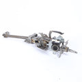2007-2012 MAZDA CX-9 STEERING COLUMN FLOOR SHIFT TILT AND TELESCOPIC OEM