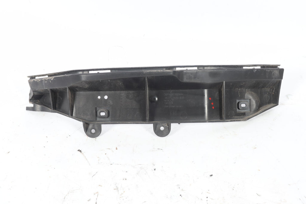 2006-2013 VOLVO C70 CONVERTIBLE REAR LEFT SIDE INNER BRACKET 31214965 OEM