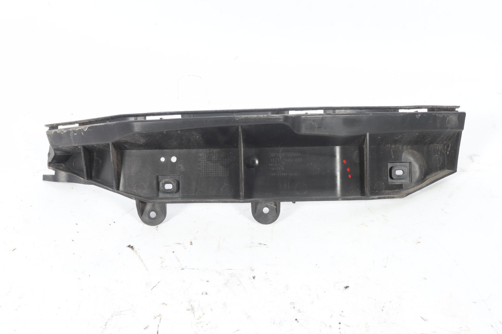 2006-2013 VOLVO C70 CONVERTIBLE REAR LEFT SIDE INNER BRACKET 31214965 OEM