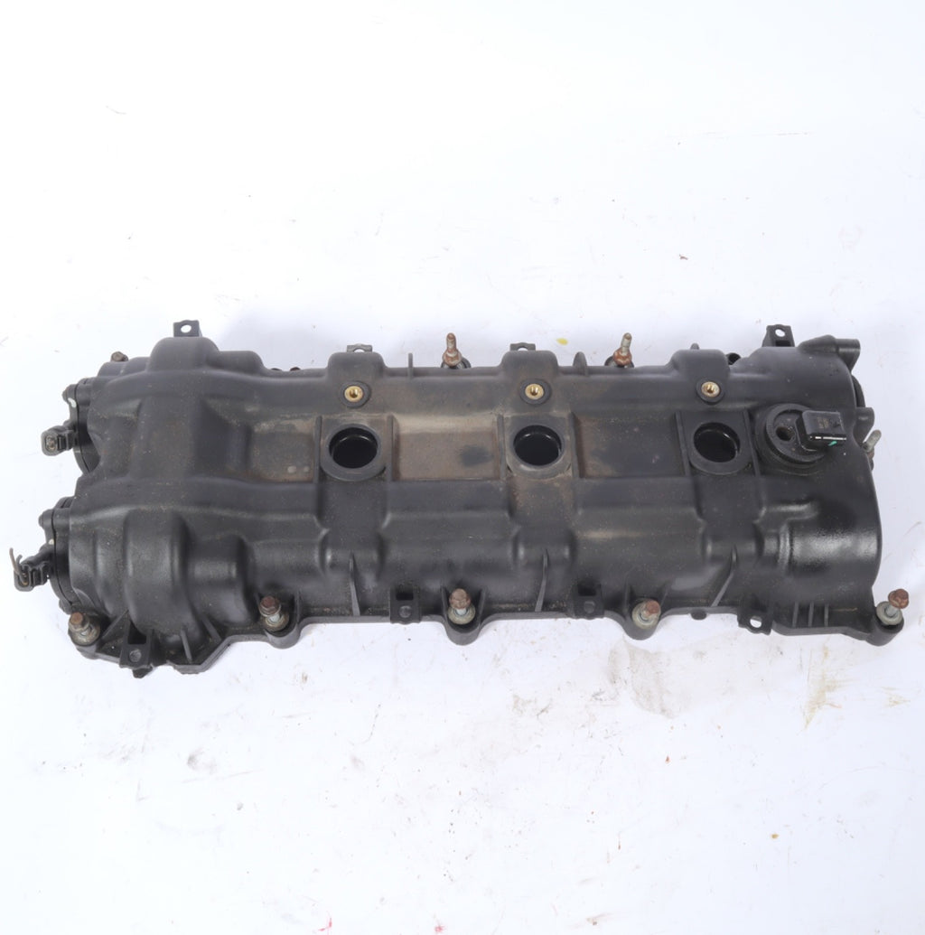 2016-2021 DODGE CHARGER AWD 3.6L RIGHT SIDE ENGINE MOTOR HEAD VALVE COVER OEM