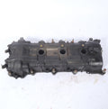 2016-2021 DODGE CHARGER AWD 3.6L RIGHT SIDE ENGINE MOTOR HEAD VALVE COVER OEM
