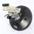 2006 - 2013 VOLVO C70 POWER BRAKE BOOSTER OEM P31341823