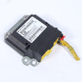 2011-2014 DODGE CHARGER CONTROL MODULE OEM 56054077AG