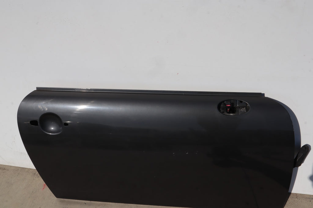 2007 - 2015 MINI COOPER R55 FRONT RIGHT SIDE DOOR SHELL PANEL OEM