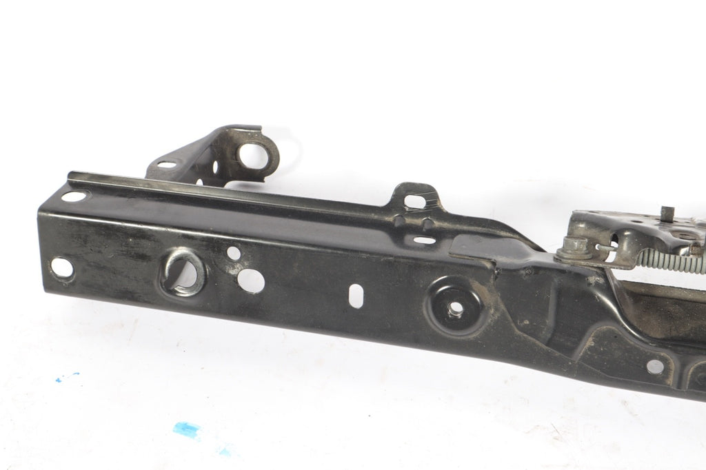 2013-2022 NISSAN LEAF UPPER RADIATOR SUPPORT OEM