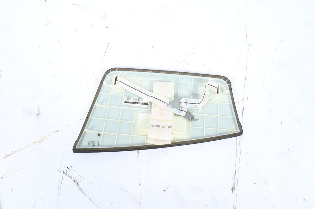 2008 BMW X3 COVER PANEL OEM