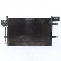 2008-2012 FORD TAURUS AC CONDENSER FLEX 3.5L OEM