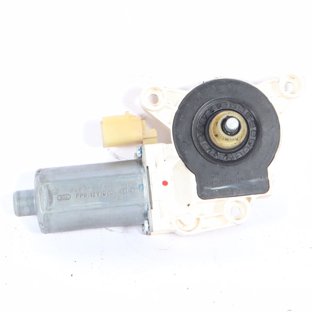 2011-2017 DODGE GRAND CARAVAN FRONT LEFT DOOR POWER WINDOW MOTOR OEM