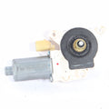 2011-2017 DODGE GRAND CARAVAN FRONT LEFT DOOR POWER WINDOW MOTOR OEM