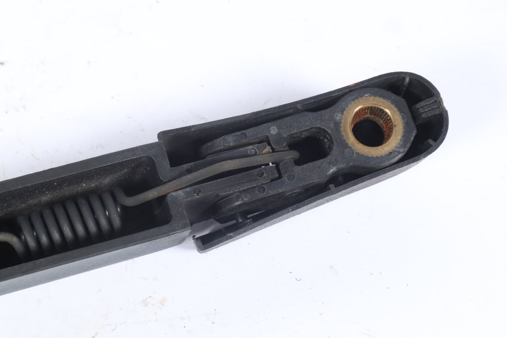 2004 2010 BMW X3 REAR LIFTGATE TAILGATE WIPER ARM OEM