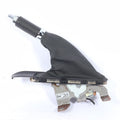 2007-2013 MINI COOPER R56 EMERGENCY PARKING BRAKE HANDLE LEVER OEM